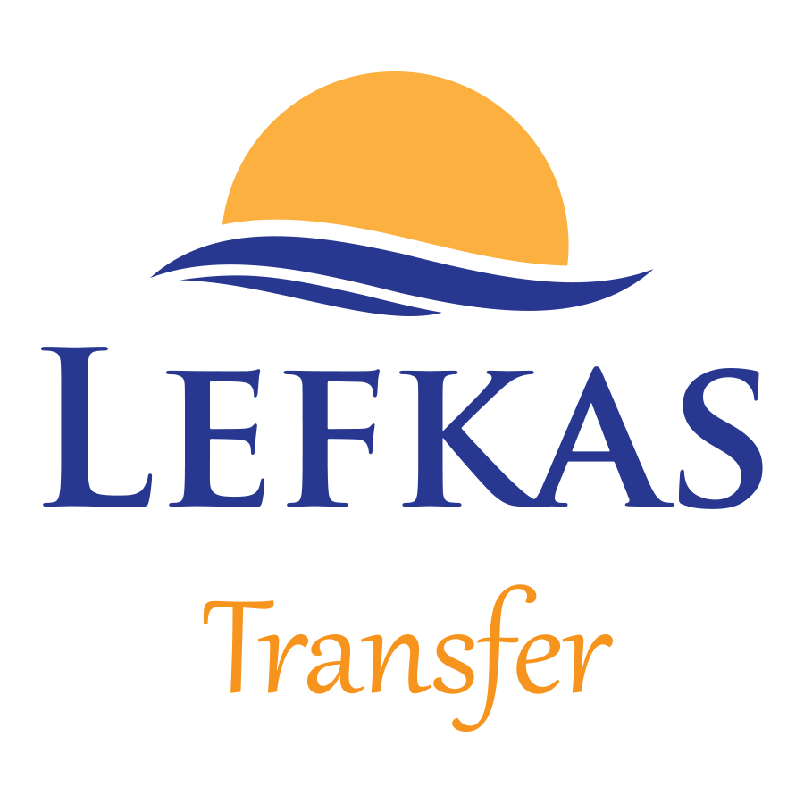 Lefkas Transfer